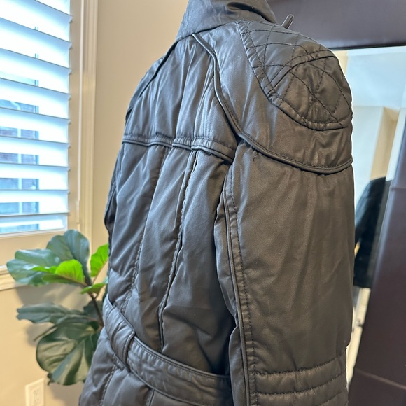 EDC Vintage Jacket - Picture 3 of 6